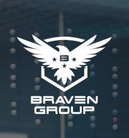 Braven Group image 1