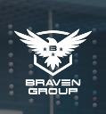 Braven Group logo