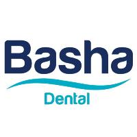 Samar Basha Dentistry image 1