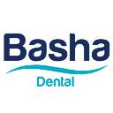 Samar Basha Dentistry logo
