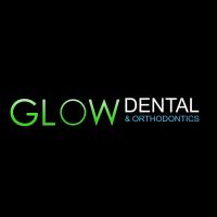 Glow Dental and Orthodontics image 15
