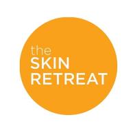 The Skin Retreat and Shewmake Plastic Surgery image 2
