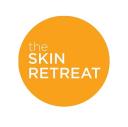 The Skin Retreat and Shewmake Plastic Surgery logo