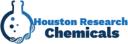 HOUSTON RESEARCH CHEMICALS logo