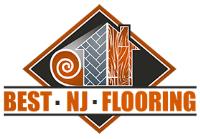 Best NJ Flooring Trenton image 1