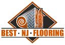 Best NJ Flooring Trenton logo