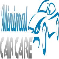 Minimal Car Care image 1