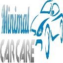 Minimal Car Care logo