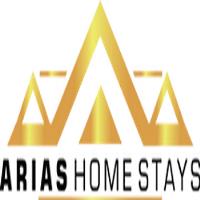 Arias Home Stays image 1