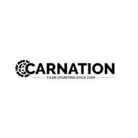 Carnation Enterprises image 1