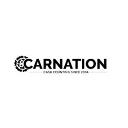 Carnation Enterprises logo
