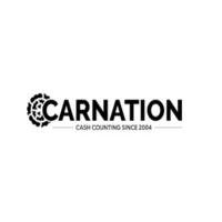 Carnation Enterprises image 2