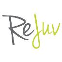 ReJuv Med Spa, Salon & Wellness logo