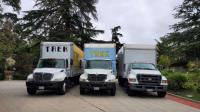 Trek Movers. Local & Long-Distance Moving Company image 1