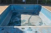 River City Pool Resurfacing Experts image 4