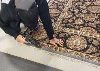 Alexandria Green Carpet & Rug Cleaning image 3