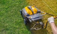 Sioux Falls Lawn Care Specialists image 1