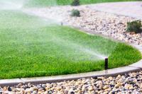 Sioux Falls Lawn Care Specialists image 5