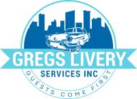 Greg's Livery Services image 1