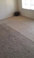 Alexandria Green Carpet & Rug Cleaning image 5