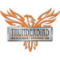 Thunderbird Maintenance Corporation image 1