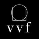 Vice & Virtue Furniture logo