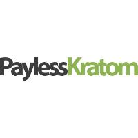 Payless Kratom image 11