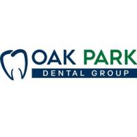 Oak Park Dental Group image 1