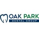 Oak Park Dental Group logo