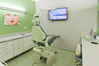 Oak Park Dental Group image 4