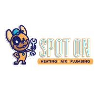 Spot On Heating, Air & Plumbing image 1