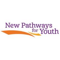 New Pathways For Youth image 1