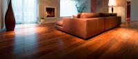 Best NJ Flooring Franklin image 1