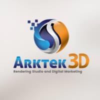 Arktek Studio Florida image 1