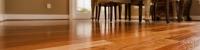 Best NJ Flooring Franklin image 2