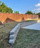 AHM Landscaping and Construction image 2
