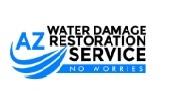 AZ Water Damage Restoration image 1