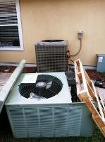 Von's Heating and Air image 4