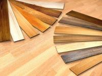 Best NJ Flooring Franklin image 3