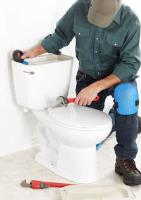 Goodyear Plumbing & Water Heater Repair image 4