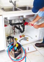 Goodyear Plumbing & Water Heater Repair image 5