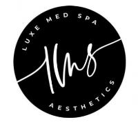 LUXE Med Spa Aesthetics image 1