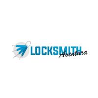 Locksmith Aventura image 5