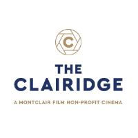 The Clairidge image 1