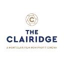The Clairidge logo
