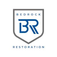 Bedrock Restoration image 1