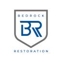 Bedrock Restoration logo