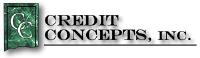 Credit Concepts Inc image 1