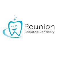 Reunion Pediatric Dentistry image 1