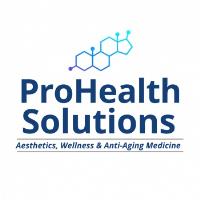 ProHealth Solutions image 1